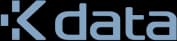 K data