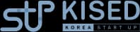 KISED