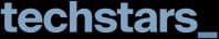 techstars