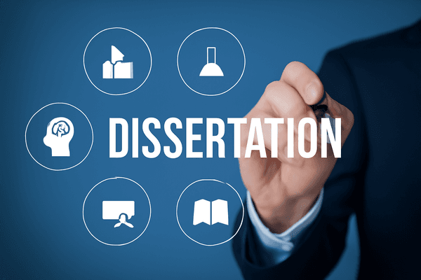 How Long Does a PhD Dissertation Take? A Practical Step-by-Step Guide