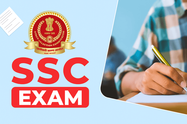 Study Smarter for the SSC Exam: Why AI Tools Are a Game Changer