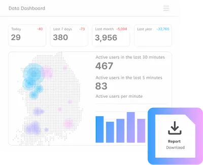 Data insights