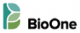 BioOne