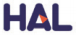 HAL