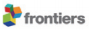 Frontiers