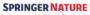Springer Nature