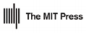 MIT Press