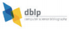 dblp
