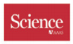 Science