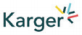 Karger