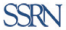 SSRN
