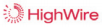 HighWire