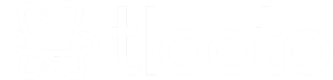 tlooto