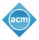 ACM