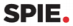 SPIE
