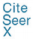 CiteSeerX