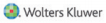 Wolters Kluwer