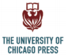 University of Chicago Press