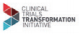 Clinical Trials Transformation Initiative