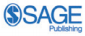 SAGE Publishing