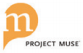 Project MUSE