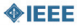 IEEE