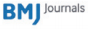 BMJ Journals