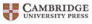 Cambridge University Press