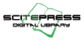 SciTePress