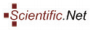 Scientific.Net