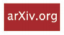 arXiv