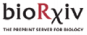 bioRxiv