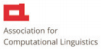 Association for Computational Linguistics