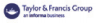 Taylor & Francis Group