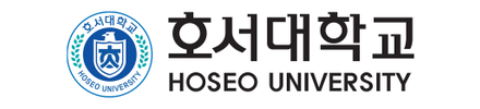 Universidad Hoseo