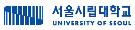 Universidad de Seúl