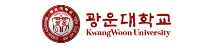 Universidad Kwangwoon