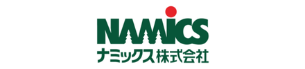 NAMIX